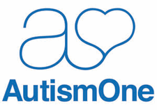 [Autism One]
