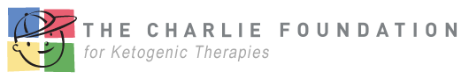 [The Charlie Foundation]