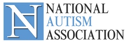 [National Autism Association]