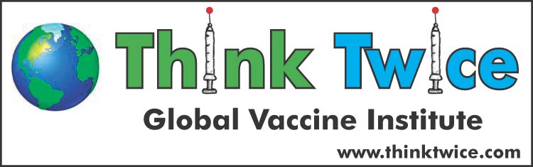 [Thinktwice Global Vaccine Institute]