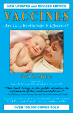[Vaccines: Are They Really Safe?]
